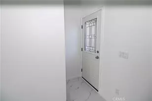 1721 Olympus, Hacienda Heights, CA 91745 - Photo 7