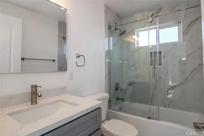 1721 Olympus, Hacienda Heights, CA 91745 - Photo 13