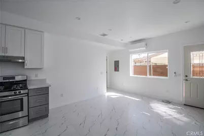 1721 Olympus, Hacienda Heights, CA 91745 - Photo 11