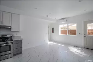 1721 Olympus, Hacienda Heights, CA 91745 - Photo 11