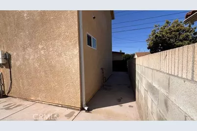 1721 Olympus, Hacienda Heights, CA 91745 - Photo 3