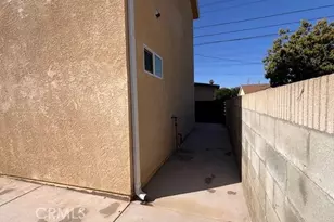 1721 Olympus, Hacienda Heights, CA 91745 - Photo 3