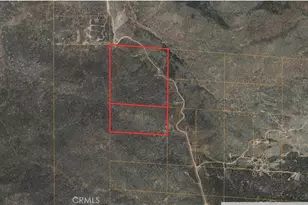 1111 Cooper Cienega Truck Trail, Anza, CA 92539 - Photo 1