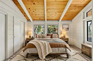 1000 Eagle, Frazier Park, CA 93225 - Photo 7