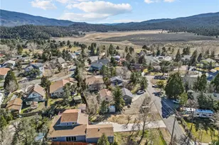 1000 Eagle, Frazier Park, CA 93225 - Photo 63