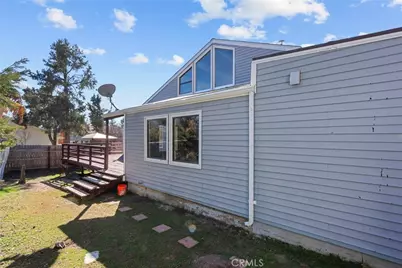 1000 Eagle, Frazier Park, CA 93225 - Photo 45