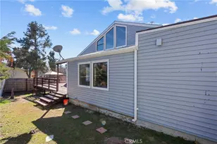 1000 Eagle, Frazier Park, CA 93225 - Photo 45