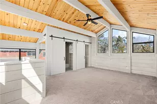 1000 Eagle, Frazier Park, CA 93225 - Photo 27
