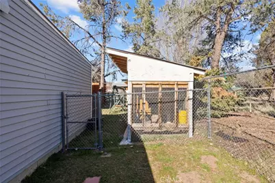 1000 Eagle, Frazier Park, CA 93225 - Photo 45