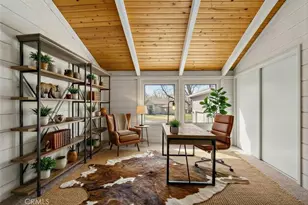 1000 Eagle, Frazier Park, CA 93225 - Photo 5