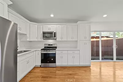 1000 Eagle, Frazier Park, CA 93225 - Photo 53