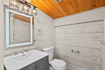 1000 Eagle, Frazier Park, CA 93225 - Photo 29