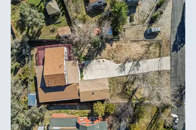 1000 Eagle, Frazier Park, CA 93225 - Photo 67
