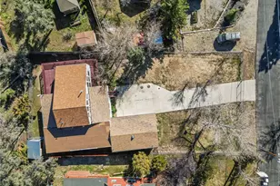 1000 Eagle, Frazier Park, CA 93225 - Photo 67