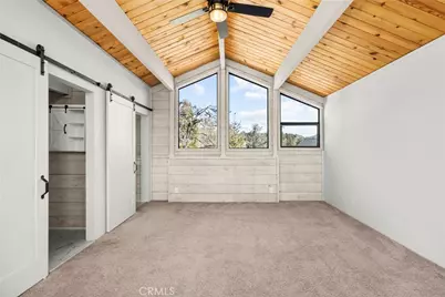1000 Eagle, Frazier Park, CA 93225 - Photo 31
