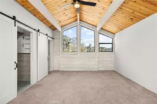 1000 Eagle, Frazier Park, CA 93225 - Photo 31