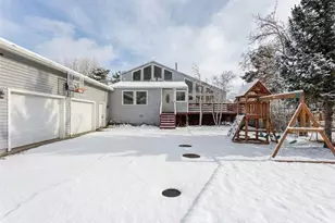 1000 Eagle, Frazier Park, CA 93225 - Photo 13