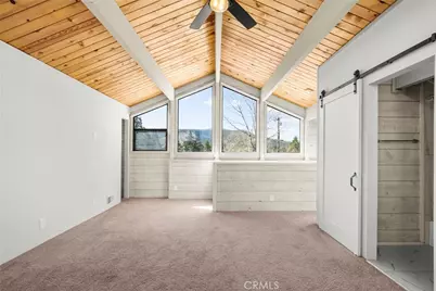 1000 Eagle, Frazier Park, CA 93225 - Photo 31