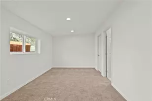 1000 Eagle, Frazier Park, CA 93225 - Photo 57