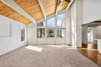 1000 Eagle, Frazier Park, CA 93225 - Photo 21