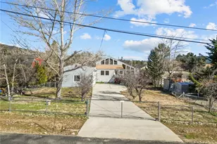 1000 Eagle, Frazier Park, CA 93225 - Photo 65