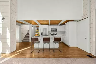 1000 Eagle, Frazier Park, CA 93225 - Photo 3