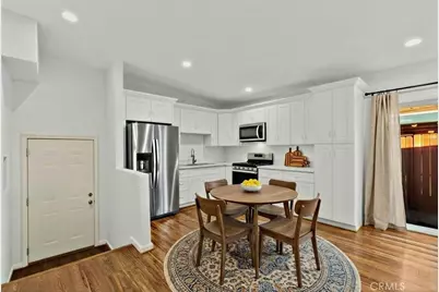 1000 Eagle, Frazier Park, CA 93225 - Photo 9