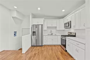 1000 Eagle, Frazier Park, CA 93225 - Photo 55