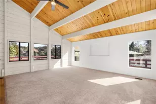 1000 Eagle, Frazier Park, CA 93225 - Photo 19