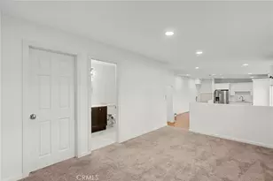 1000 Eagle, Frazier Park, CA 93225 - Photo 59