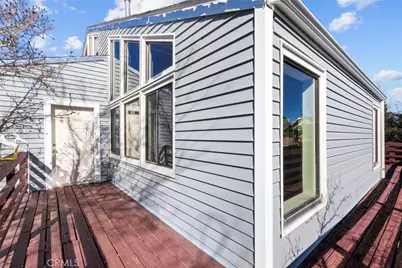 1000 Eagle, Frazier Park, CA 93225 - Photo 47