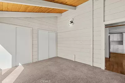 1000 Eagle, Frazier Park, CA 93225 - Photo 39