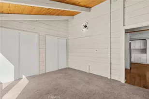 1000 Eagle, Frazier Park, CA 93225 - Photo 39