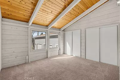 1000 Eagle, Frazier Park, CA 93225 - Photo 37