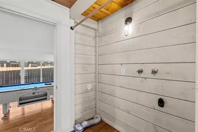 1000 Eagle, Frazier Park, CA 93225 - Photo 25