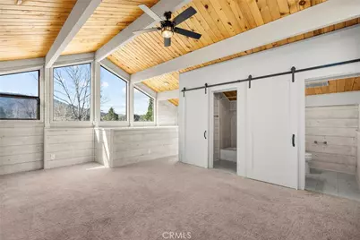 1000 Eagle, Frazier Park, CA 93225 - Photo 33