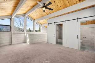 1000 Eagle, Frazier Park, CA 93225 - Photo 33