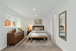 1000 Eagle, Frazier Park, CA 93225 - Photo 11