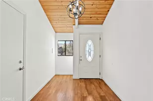 1000 Eagle, Frazier Park, CA 93225 - Photo 13