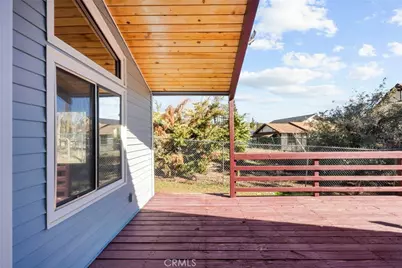 1000 Eagle, Frazier Park, CA 93225 - Photo 41