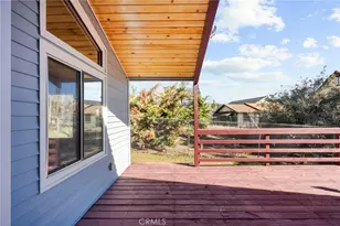 1000 Eagle, Frazier Park, CA 93225 - Photo 41