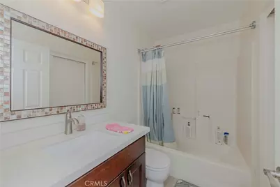 1528 W Delvale, West Covina, CA 91790 - Photo 9