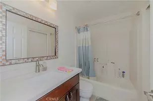 1528 W Delvale, West Covina, CA 91790 - Photo 9