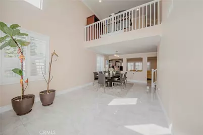 1528 W Delvale, West Covina, CA 91790 - Photo 3