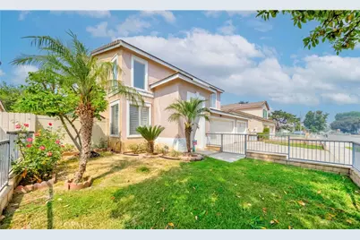 1528 W Delvale, West Covina, CA 91790 - Photo 19