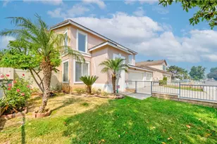 1528 W Delvale, West Covina, CA 91790 - Photo 19