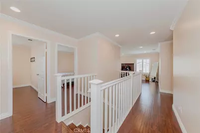 1528 W Delvale, West Covina, CA 91790 - Photo 13