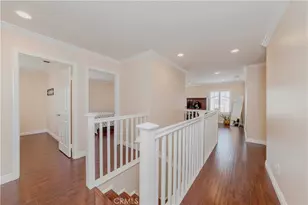 1528 W Delvale, West Covina, CA 91790 - Photo 13