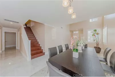 1528 W Delvale, West Covina, CA 91790 - Photo 5