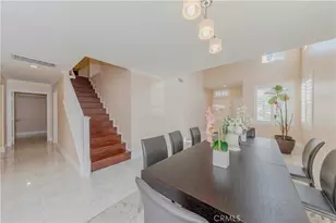 1528 W Delvale, West Covina, CA 91790 - Photo 5